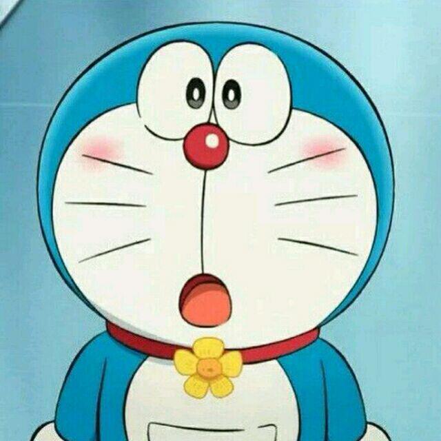 微博业务下单链接入口,b站业务网_一元10000粉链接_ks推广24小时自助平台